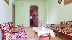 Blk 704 Bedok Reservoir Road (Bedok), HDB 3 Rooms #182668552